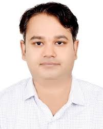 Dr. Ashish Shukla