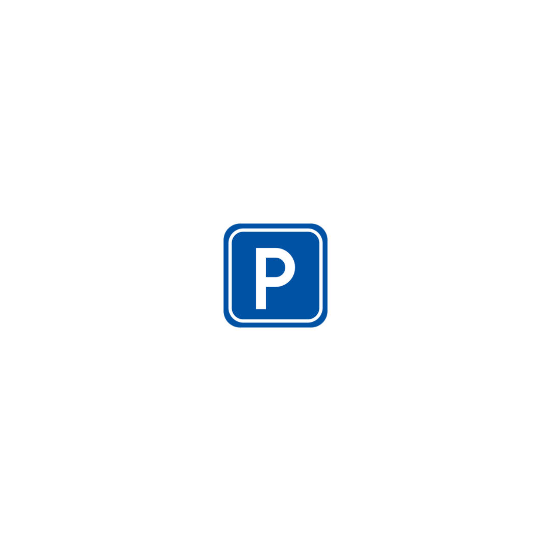  Parking Facility